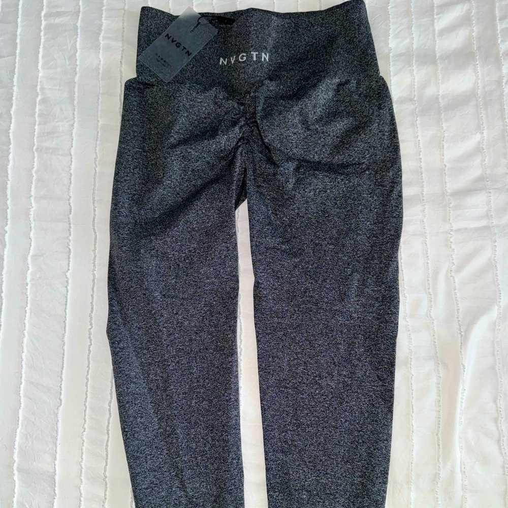 NVGTN Leggings